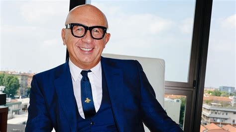 Marco Bizzarri, chi è il ceo dietro il successo di Gucci 